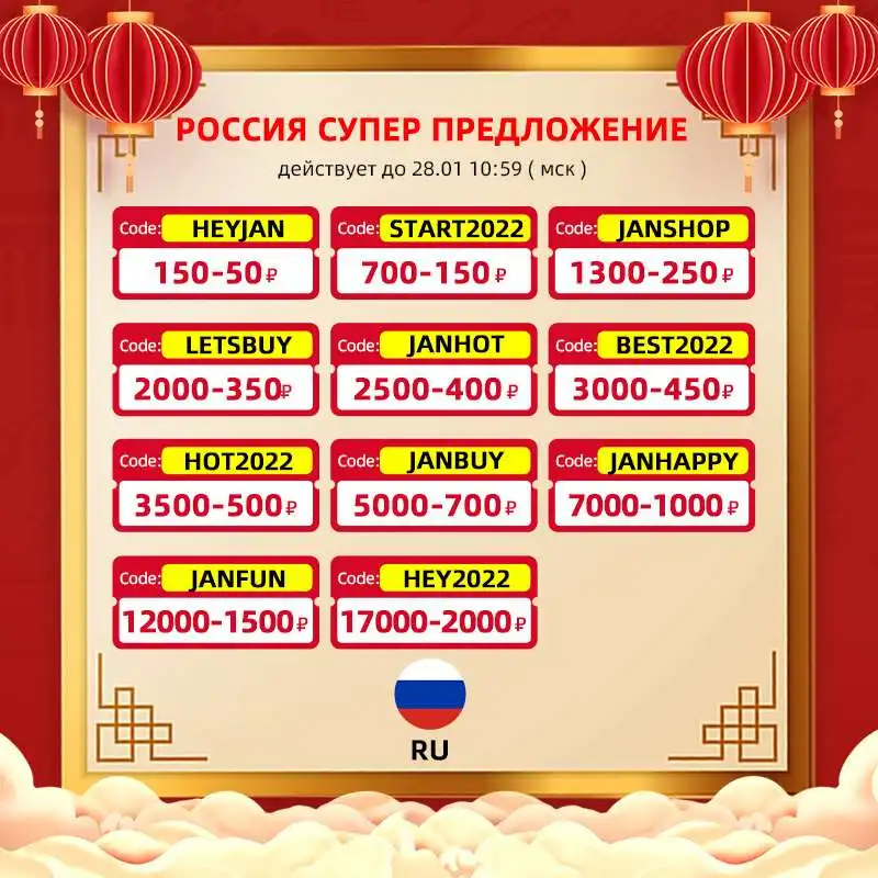 4 шт. карбюратор для мотоцикла | Автомобили и мотоциклы