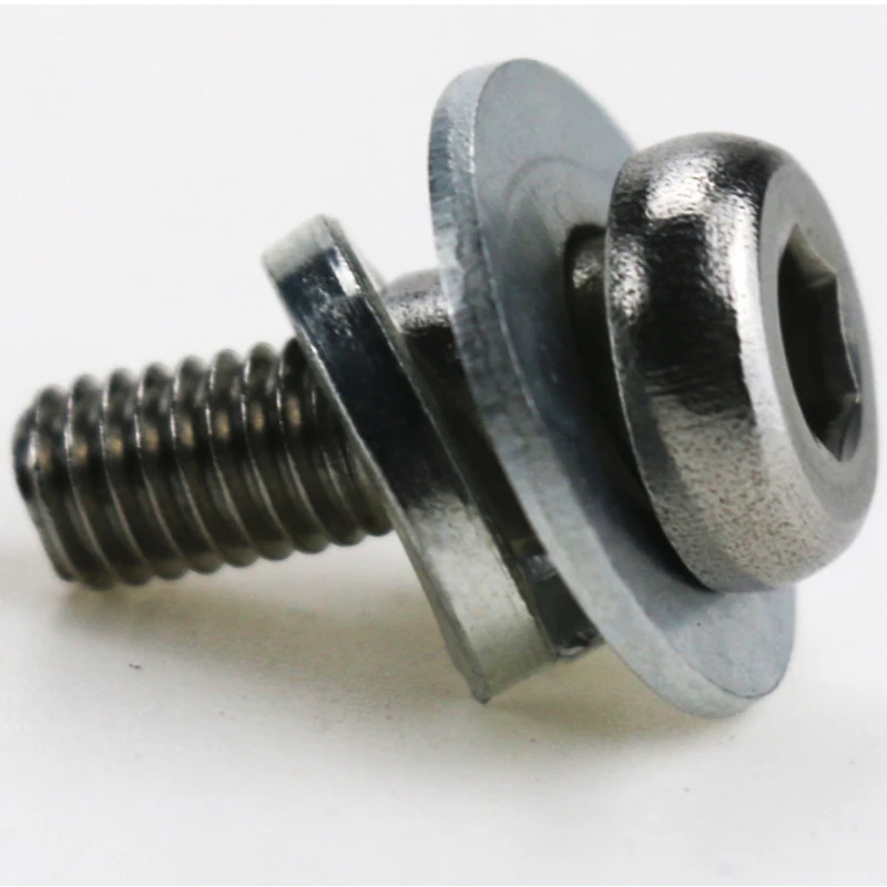 9010510167 болт. Скутер винт. Мопед винт. Молдинг пластик под винт для кухни. 7901112sx комплект крепежа подвески.