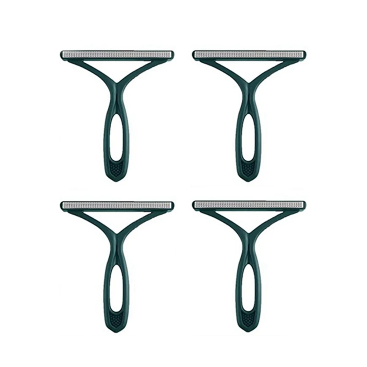 

, 16 упаковок портативная эпиляция для свитеров, тканые пальто, ковры, трикотажные ткани, волосы животных