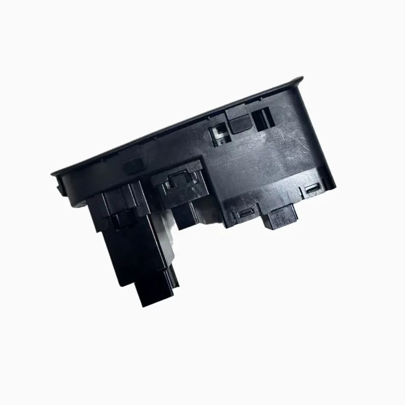 For Kia K3 Forte Cerato Dashboard Brightness Switch Fog Lamp Headlamp Adjustment Side Slip Off