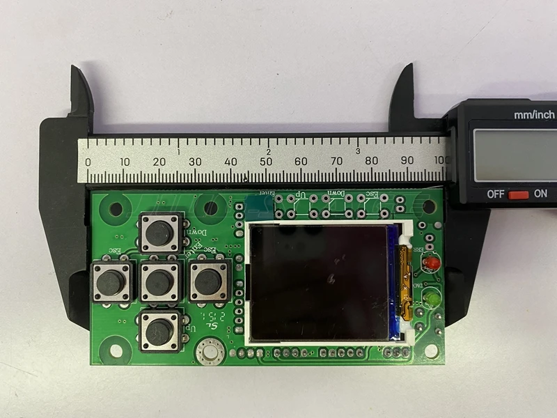 Фото Сценический дисплей Sharpy Beam 7R 230 Вт ZCX TX Аксессуары для сцены №3
