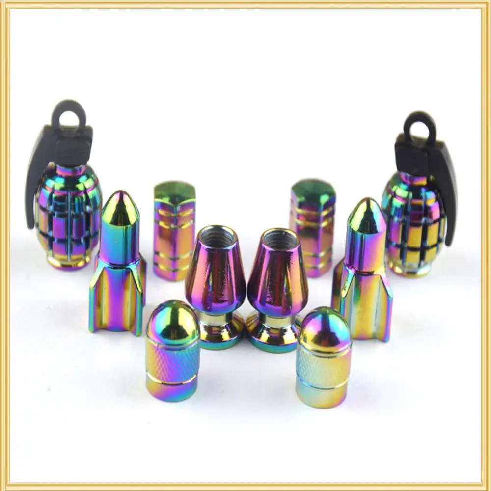 

Аксессуары для автомобилей, внедорожников, велосипедов