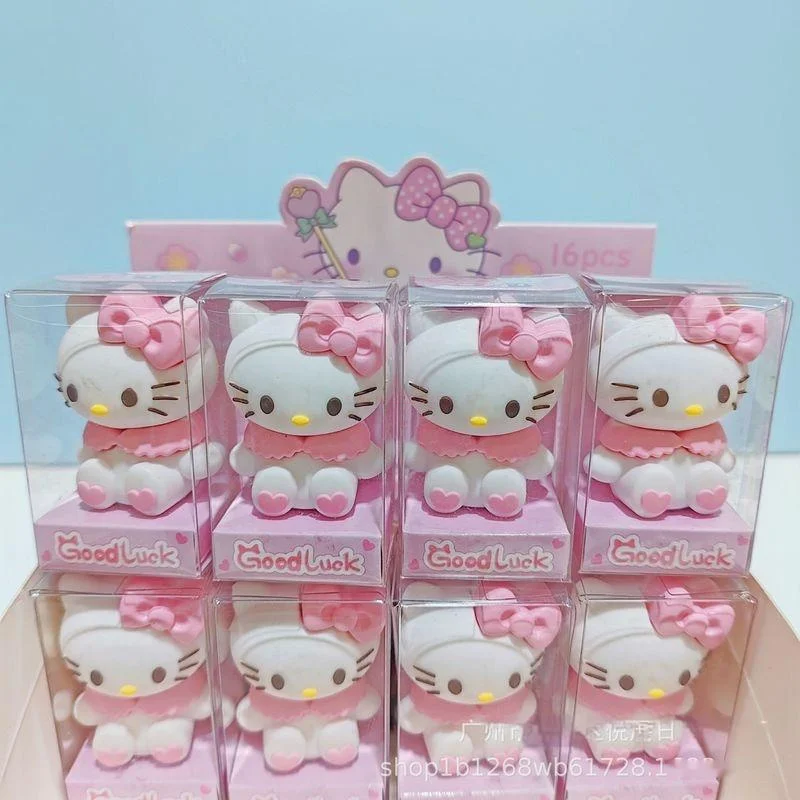 Sharpener Cute Cartoon Single Hole Student School Supplies