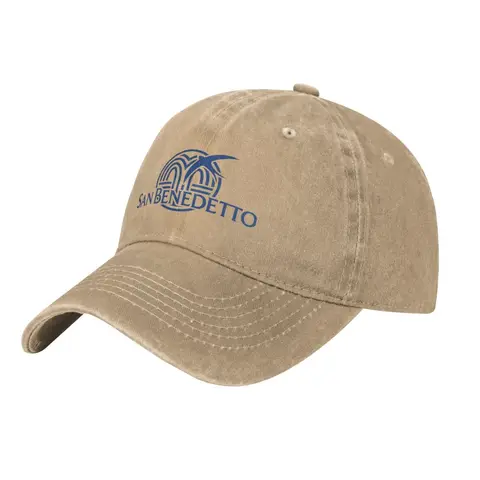 НОВАЯ бейсболка San Ben Retail для мужчин и женщин Snapback Trucker, модная сетчатая шляпа, спортивная бейсболка для бега на открытом воздухе, регулируемый подарок