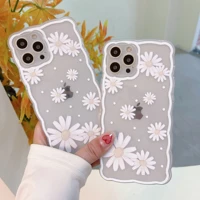 luxury silicone protective shockproof phone case for iphone x xr xs 11 12 13 mini pro max all inclusive protective shell