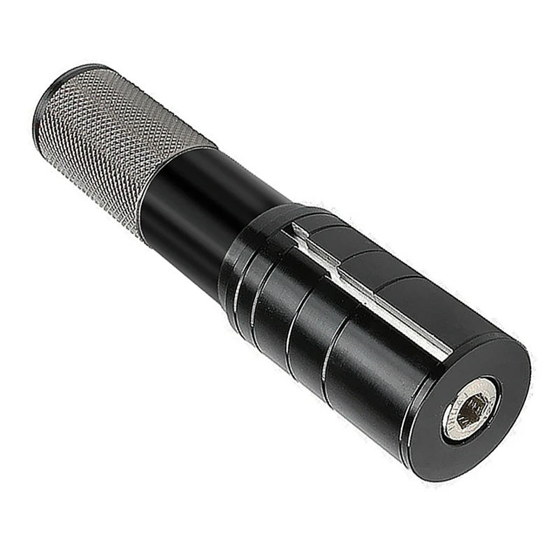 

Новинка, Лидер продаж, держатель вилки для горного велосипеда MEIJUN, держатель руля, стойка для горного велосипеда, дорожного велосипеда, горн...