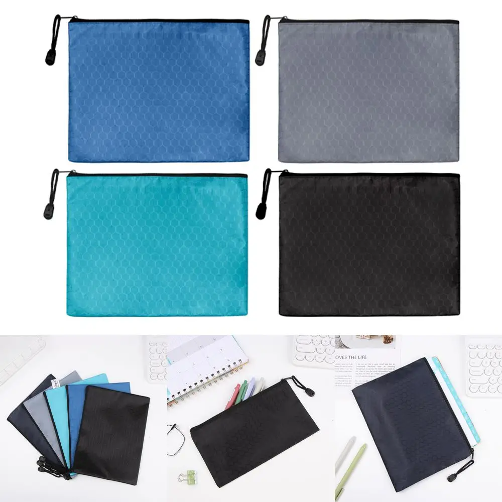 Case Waterproof