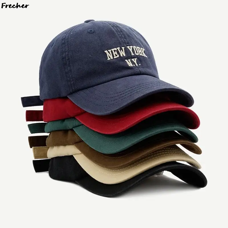 

Мужские шапки, стандартная Кепка для мужчин, зимняя женская Снэпбэк Кепка в стиле хип-хоп, модная кепка-тракер для спорта, отдыха, теннисная ...