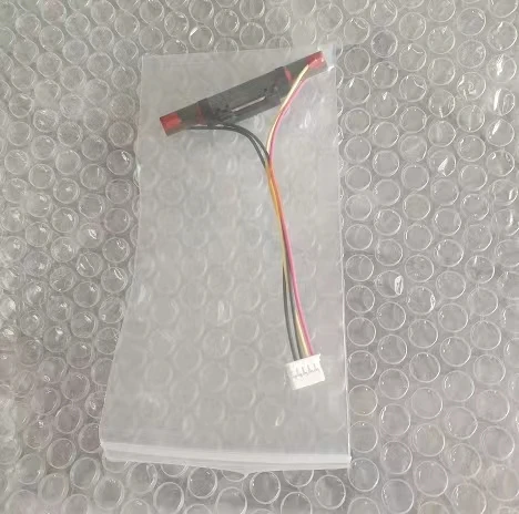 Сварочный аппарат, нагревательный сердечник YiNuo IFS-15A 15M 15T 15M + 55 V3 V5 V6 V7 55G, нагревательный сердечник оптического волоконного сварочного аппарата