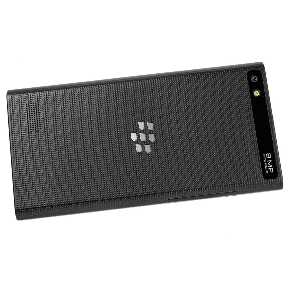 Смартфон Blackberry Z20 2/16ГБ global Б/у