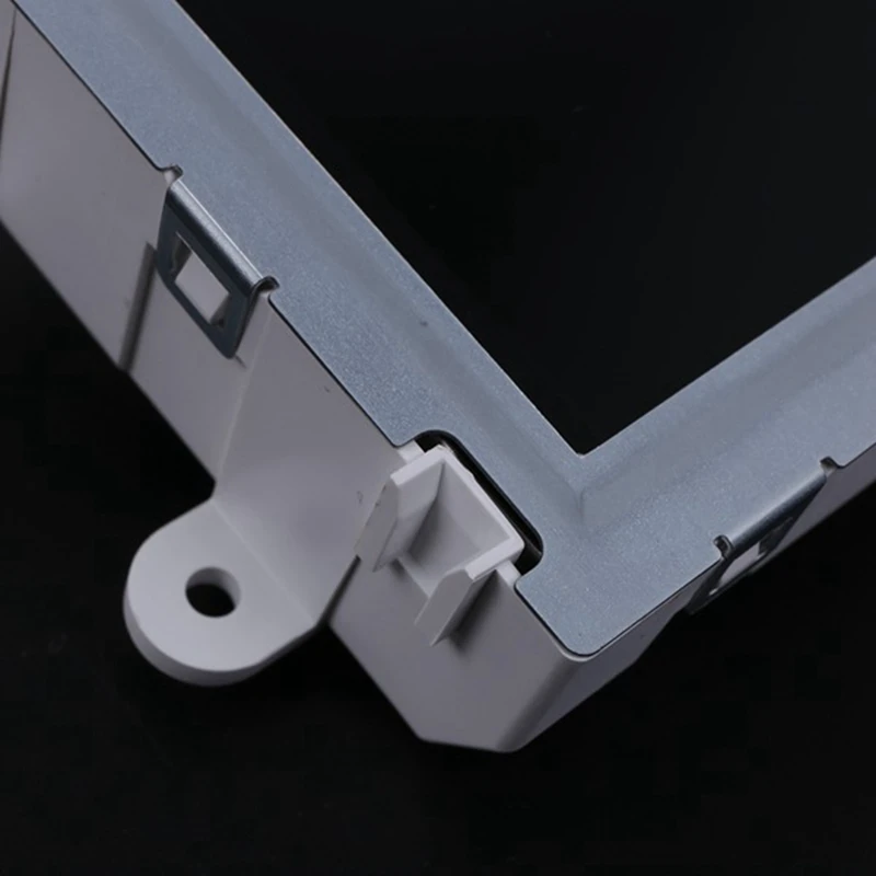 2X автомобильный комбинированный приборный матричный дисплей для Peugeot 508 508SW Citroen DS