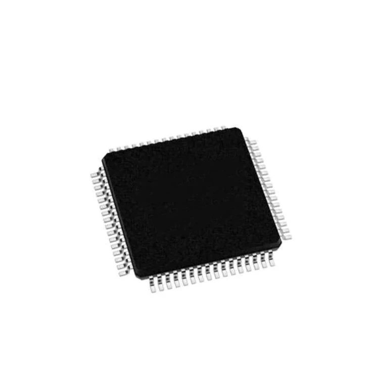 

EPM240ZM68C6N части EPM240ZM68C6N интегральная схема IC Electronic