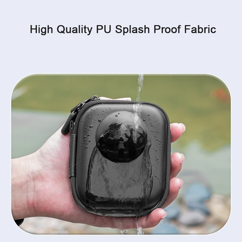 Защитный чехол для DJI Osmo 360