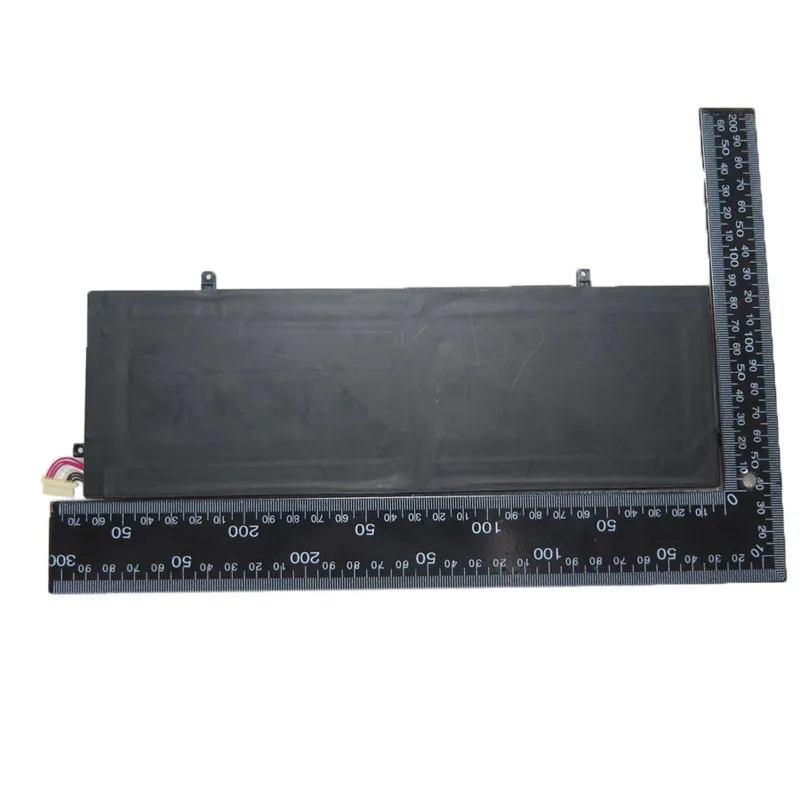 Аккумулятор для ноутбука Jumper EZbook 3SE LB11/для X3 P313R/для PRO 7 6 В 4600 мАч 34 96WH 10PIN 8Lines Новый