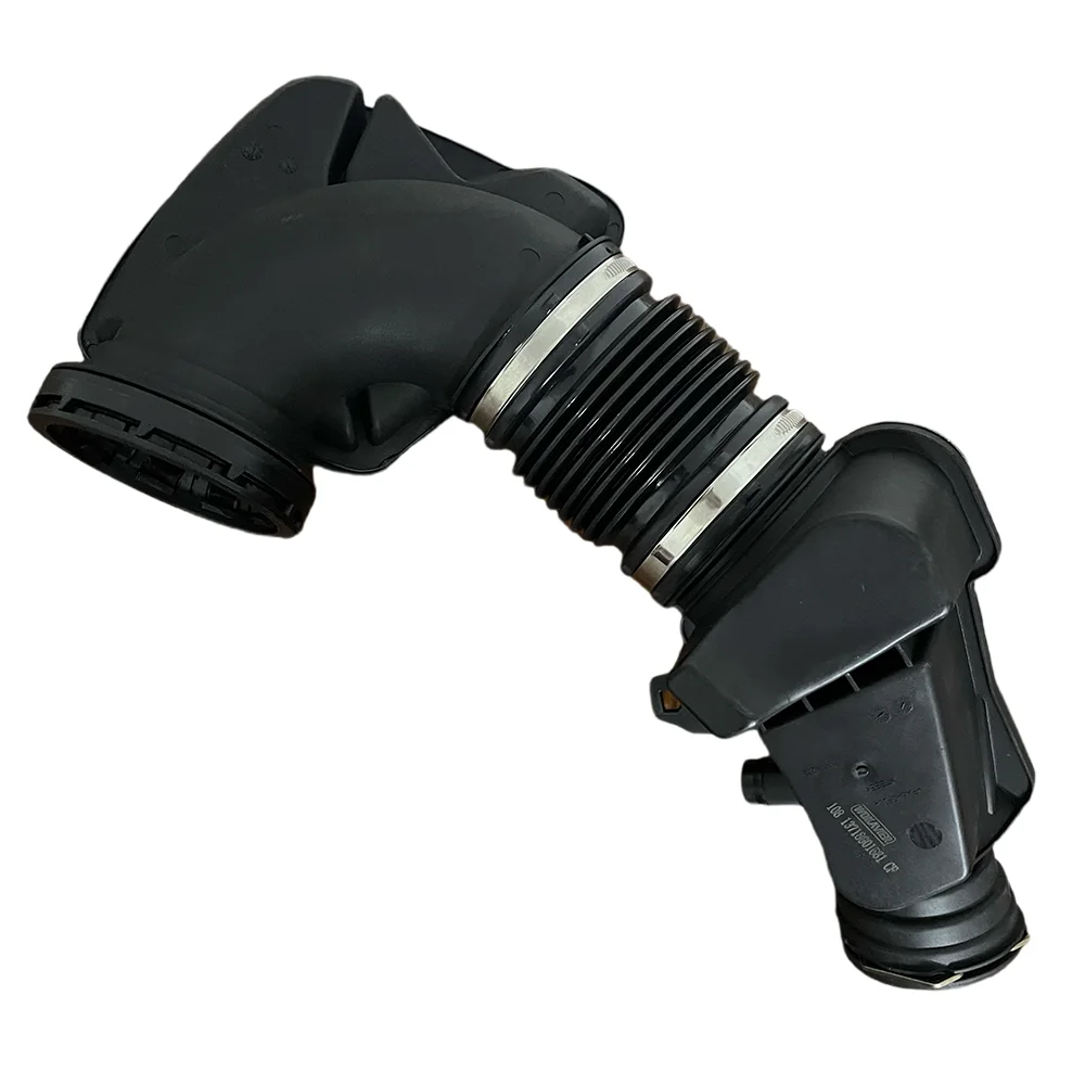 13718601681 Автомобильный резонансный ящик воздуховод воздушная решетка