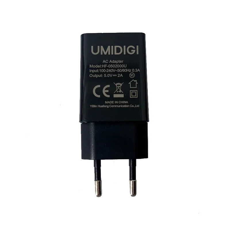 Оригинальное быстрое зарядное устройство с 1 м кабелем для передачи данных типа C