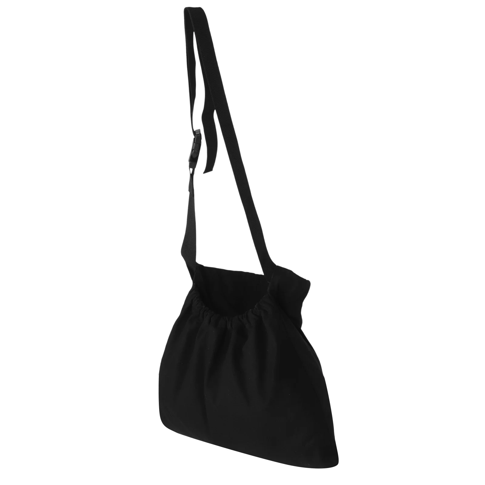 

Bag Camping Foraging Pouch Fruit Picking Apron Gardening Picking Bag Harvest Apron