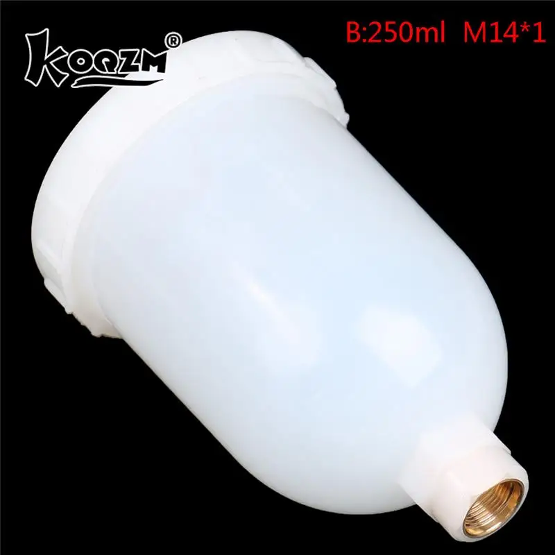 

Резьбовой соединитель для пульверизатора, 600 мл