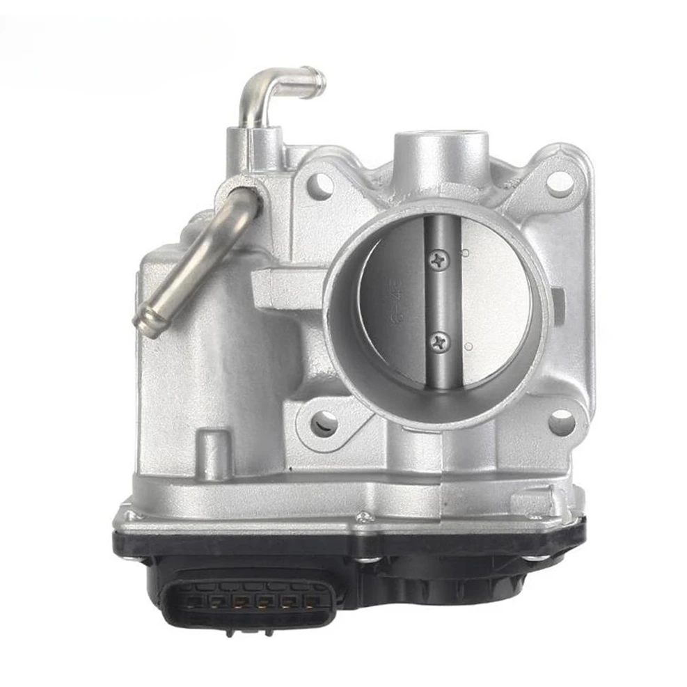 Высокопроизводительная флейта 22030-21030 22030-0M010 корпус автомобильного