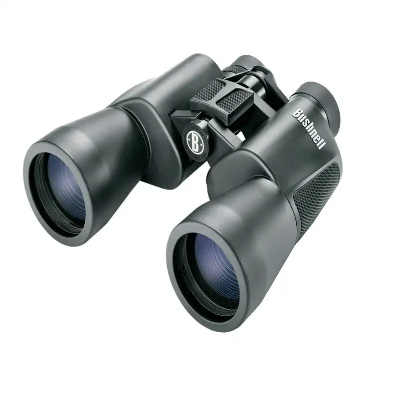 

PowerView 16x50 Binoculars , 131650CL