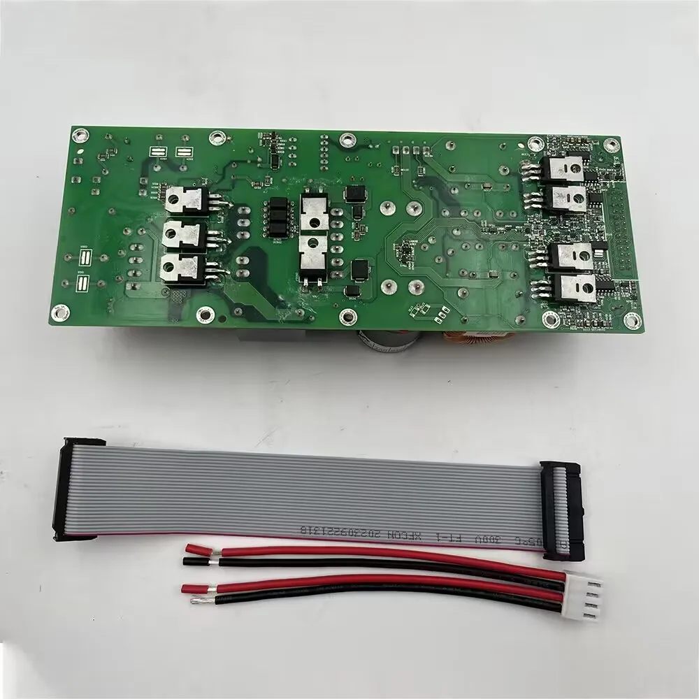 S-PRO2 для JBL PRX700 800 Series универсальный усилитель мощности