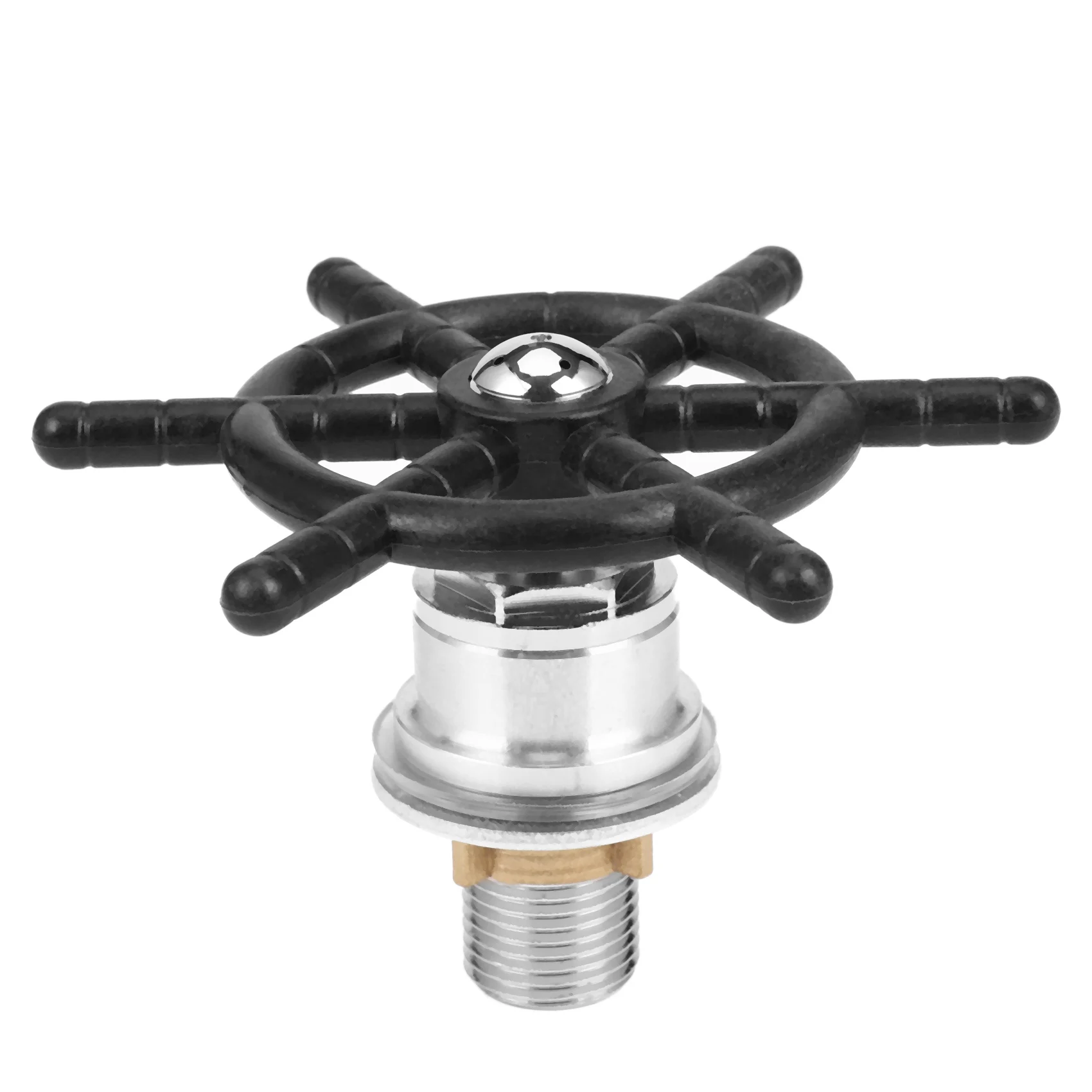 

Bar Beer Glass Steaming Pitcher Rinser Rinser for Beer Glass/Coffee Pitcher A