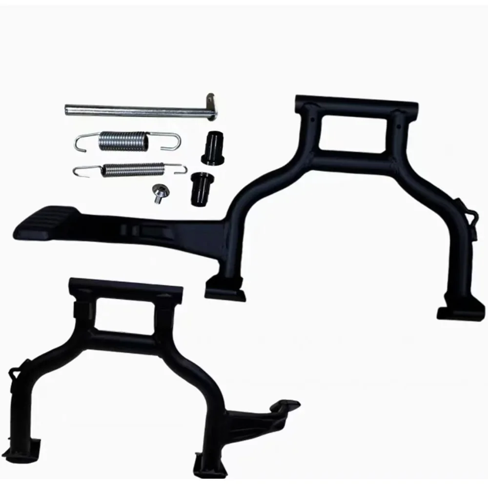 Основная подставка с монтажными аксессуарами для Gaokin Gk1200 новинка