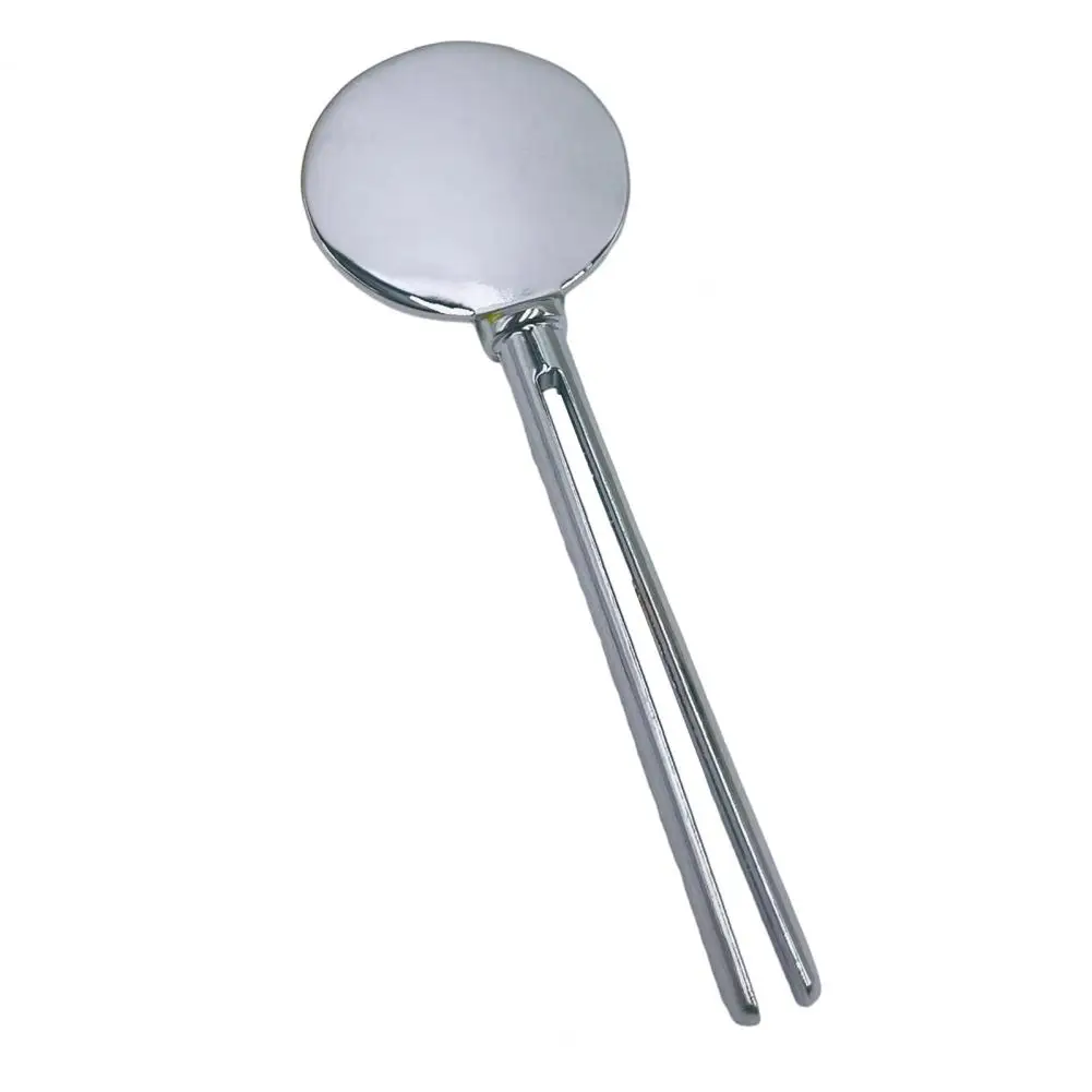 

Ручной экструдер для зубной пасты сердце