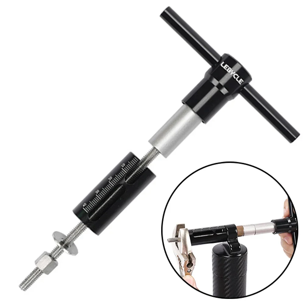 Аксессуары для инструментов Bike Beed аксессуары велосипеда из алюминиевого сплава