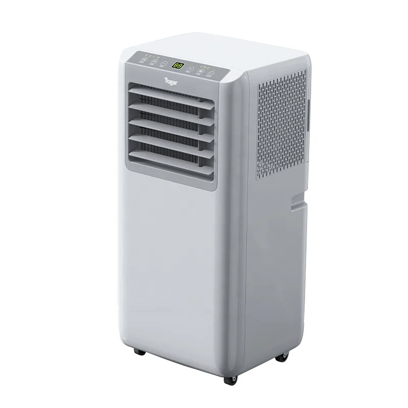 

10000btu Portable Air Conditioner New Design Standing air condition air conditioners