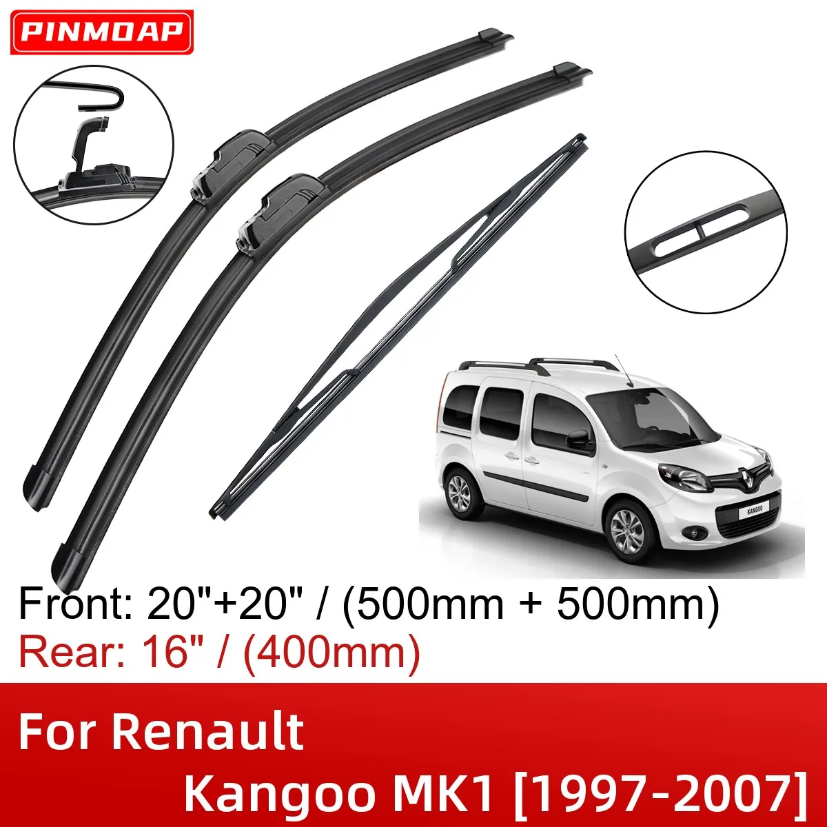 

Щетки стеклоочистителя передние и задние для Jeep Grand Cherokee, 2005-2010, 22 дюйма + 21 дюйм + 14 дюймов, аксессуары для резака, 2005, 2006, 2007, 2008, 2009, 2010