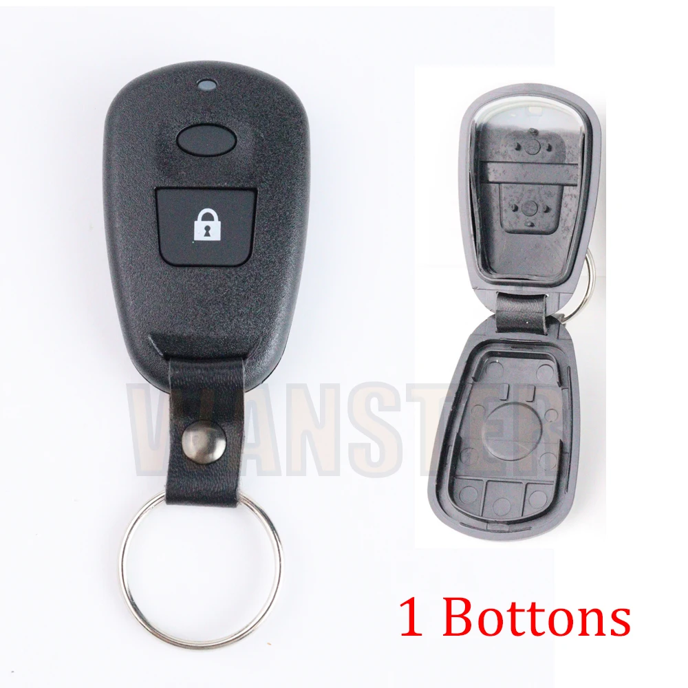 

2 3 2 + 1 3 + 1 автомобильный чехол для Hyundai Kia Carens Tucson Elantra Santa FE Carens Sonata 2006 2007 2008-2011