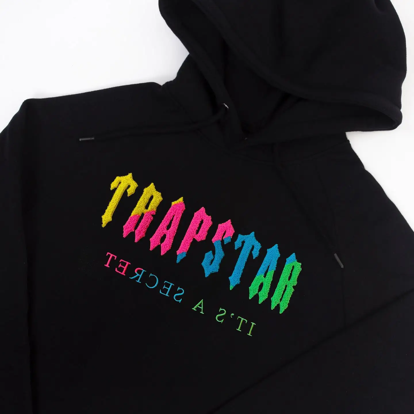 худи trapstar london. худи trapstar london. худи trapstar by rainbow. Trapstar худи черное. худи trapstar london.