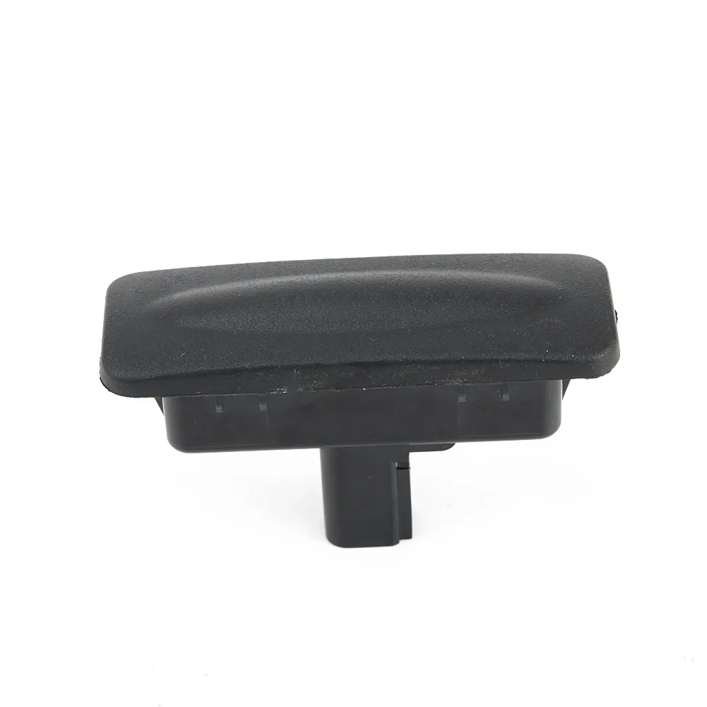 

New Exterior Outdoor Tailgate Switch Release Switch Replacement Switch Accessories For Hyundai GD 12-17 Handle Lid Lock