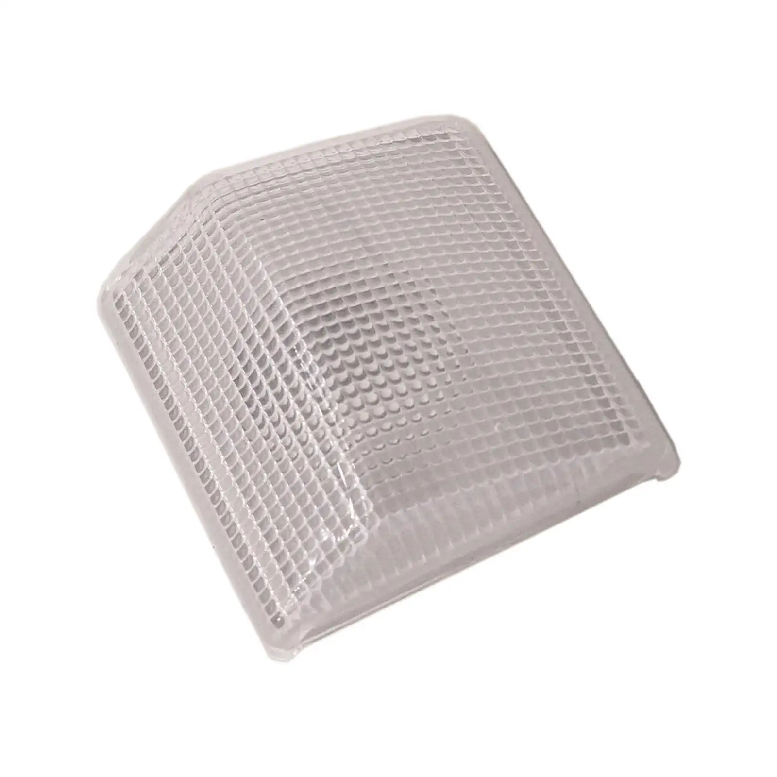 

8200343322 High Performance Premium Easy to Install Indicator Case Side Cover Replaces Spare Parts for Renault Clio III