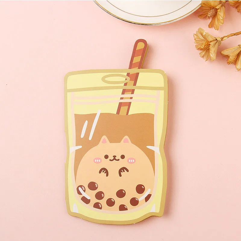 

Открытка с днем защиты детей