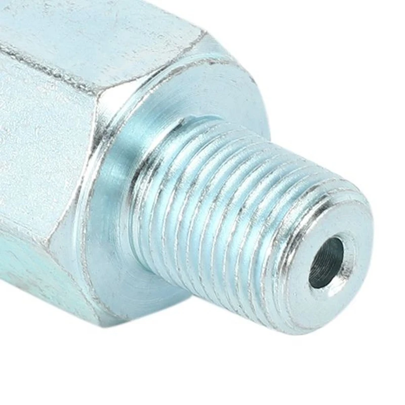 Гидравлический стоп запасной Тормозной Стоп стандартный переключатель