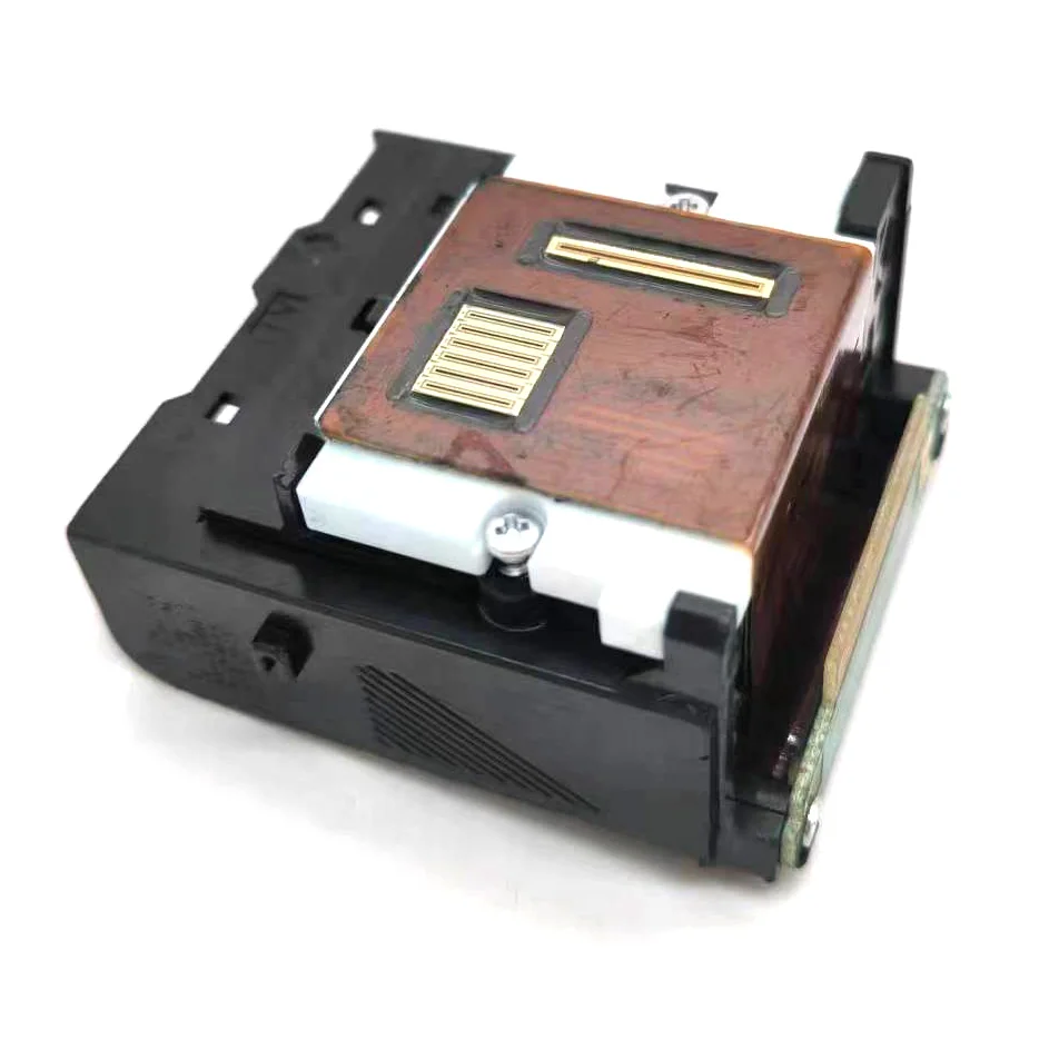 

Сопло принтера быстрое подходит для Canon iP iP100 100 110 iP110