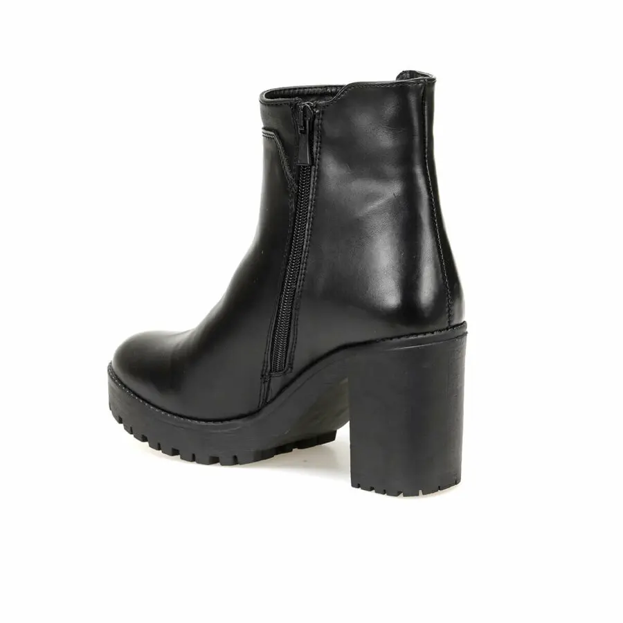 

Boots Women Winter Shoes