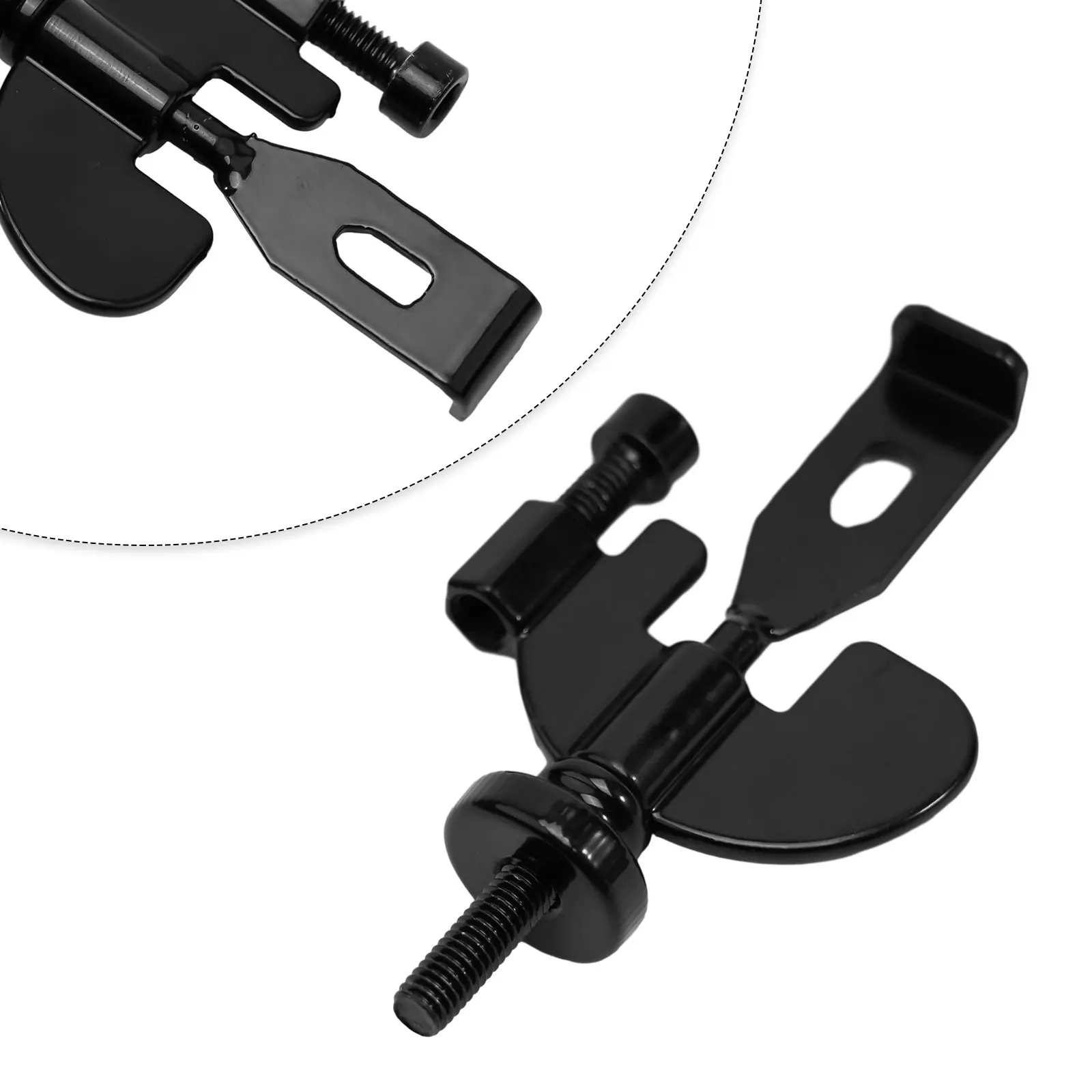 Дверной замок дверной стопор безопасность путешествия отель конфиденциальность