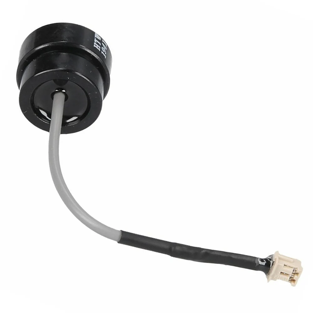 Датчик в сборе Усовершенствованный датчик уборки подметальной машины для Ecovacs