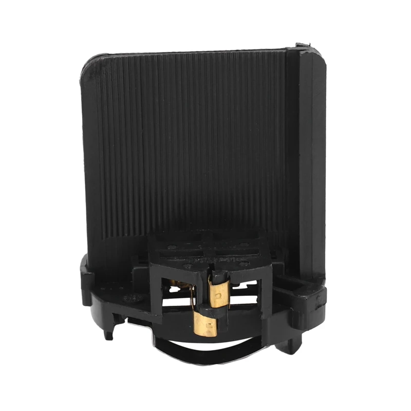 

1 PC Halogen Lamp Holder Low Beam Head Light Base For Golf 6 MK6 7 MK7 Tiguan Touran Sharan for SCIROCCO R GTS 5K0941109