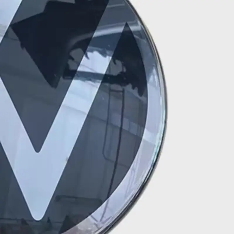 

Радарные значки ACC, эмблемы для Arteon Passat B8 Tiguan L Golf 7.5 Golf 8 3G0853601A 2GM853601E 7N0853601D 760853601E 5NA853601