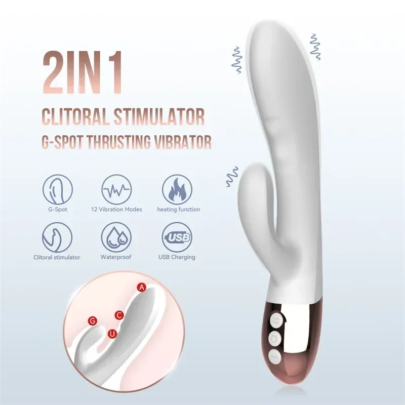 Sext игрушки для женщин массажер врач Бог мужчин bluetooth женский вибратор секс-товары