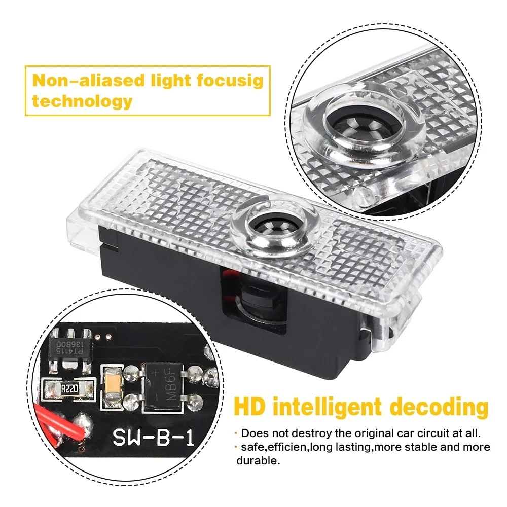 2 инструмента для светодиодных ламп аксессуар BMW 1 3 4 5 6 7 X M Z Series X1 E84 X3 E83 X5 E70 M2 M5 E82 F30