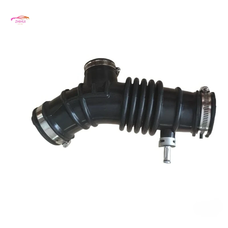 

Воздухозаборный шланг, впускная трубка для NISSAN OEM 16578-AU00A 16578AU00A