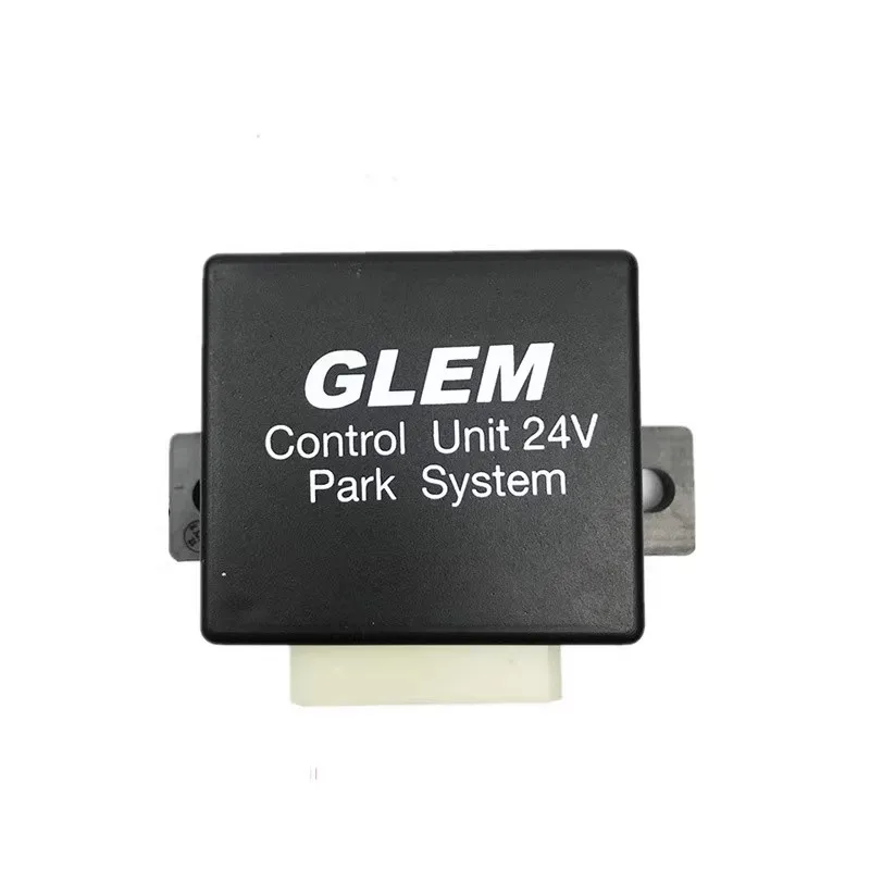 21Н6-01272 21Н 601272 R80 130 150 210 215 220-9 225-7 реле стеклоочистителя контроллер детали