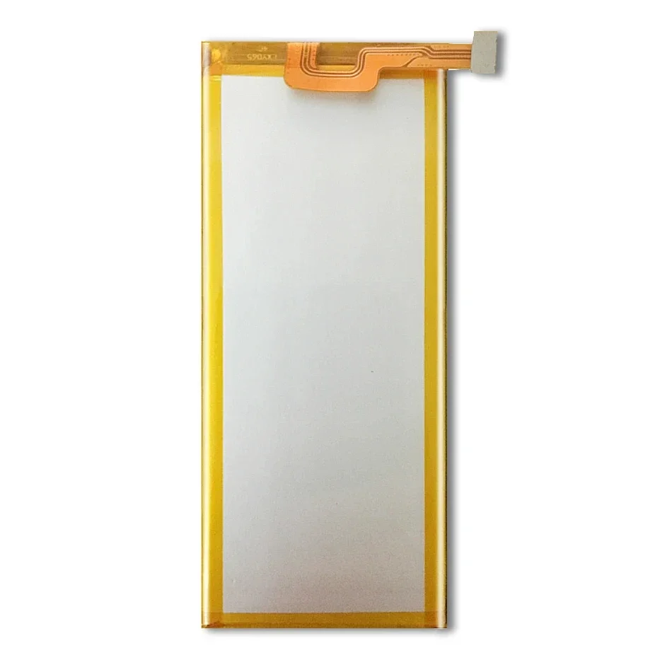 Аккумулятор HB 444199 EBC + 2550 мАч для Huawei Honor 4C C8818 CHM- CL00 CHM-TL00H/G Play Mini Batteria номер