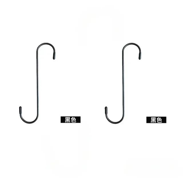 

2 шт., крючки для тормозных суппортов