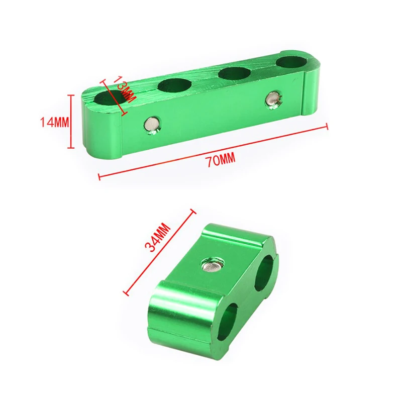 1 компл. Автомобильная свеча зажигания электрический провод стандартная линия